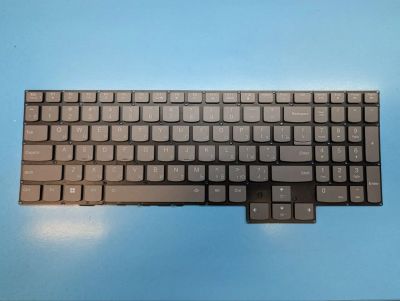 Лот: 18152629. Фото: 1. Клавиатура для ноутбука Lenovo... Клавиатуры для ноутбуков