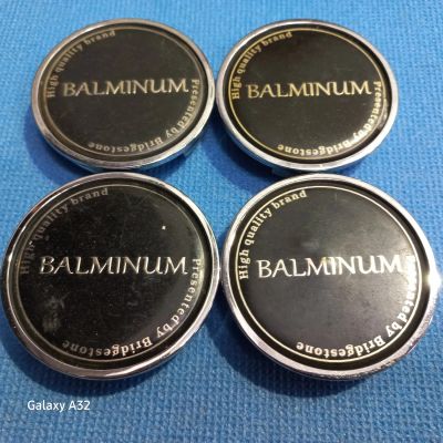 Лот: 21513128. Фото: 1. Колпачки для литья Balminum D61... Колпаки