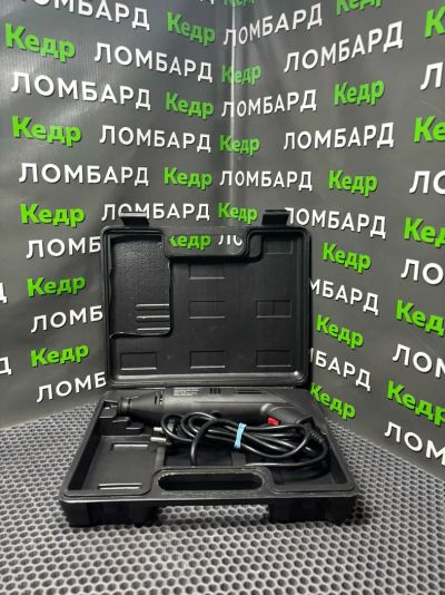 Лот: 23972061. Фото: 1. Гравер DM-130(V). Электроинструмент
