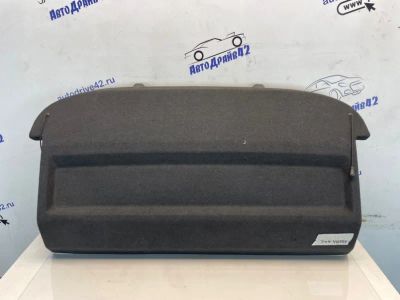 Лот: 22459639. Фото: 1. полка в багажник Opel Astra L48. Другое (автозапчасти)
