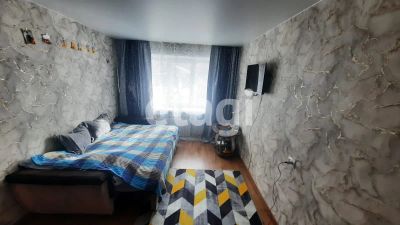 Лот: 21542591. Фото: 1. Продам 1-комн. кв. 30 кв.м. Красноярск... Квартиры, студии