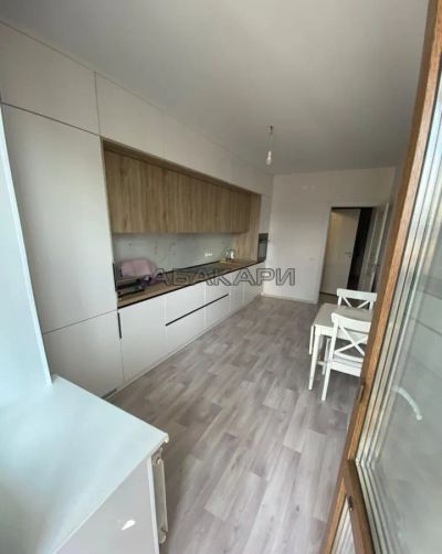 Лот: 21578350. Фото: 1. Сдам 2-комн. улица Академгородок... Квартиры, студии