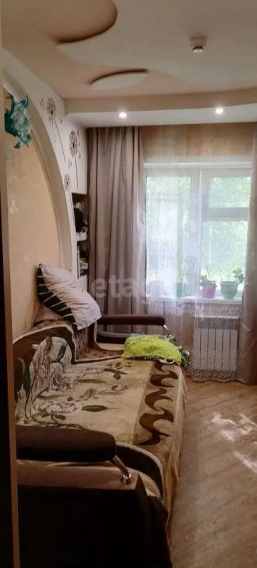 Лот: 20610934. Фото: 1. Продам 2-комн. кв. 41 кв.м. Красноярск... Квартиры, студии