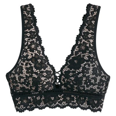 Лот: 24247916. Фото: 1. Бюстгальтер LaRedoute. Нижнее бельё