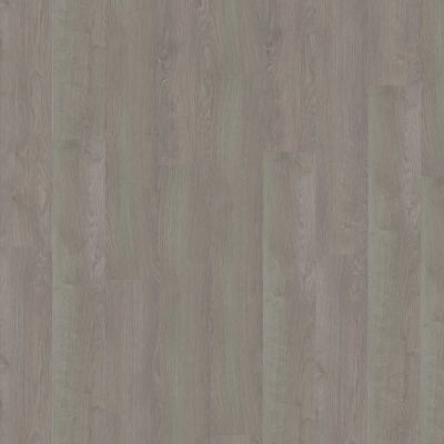 Лот: 20567526. Фото: 1. Плитка SPC ADELAR Eterna Дерево... Напольные покрытия