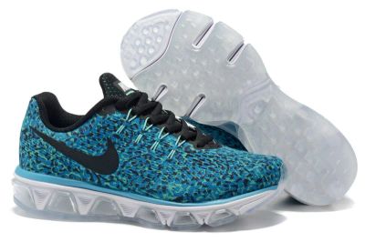 Лот: 7278161. Фото: 1. AIR max tailwind8 кроссовки. Кеды, кроссовки, слипоны