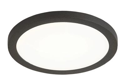 Лот: 23631074. Фото: 1. Светильник встраиваемый LED CITILUX... Встраиваемые светильники