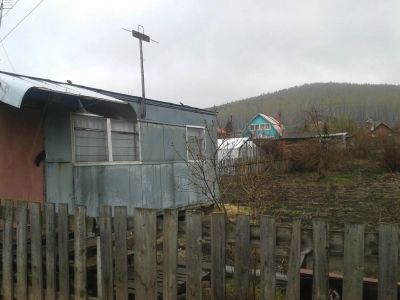 Лот: 9652861. Фото: 1. Дача Полигон. Дачи
