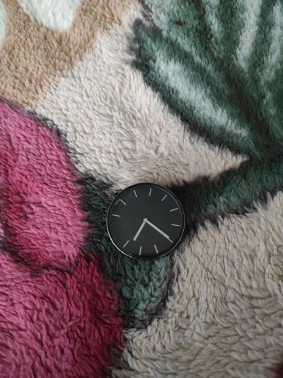 Лот: 24909880. Фото: 1. Часы Xiaomi. Оригинальные наручные часы