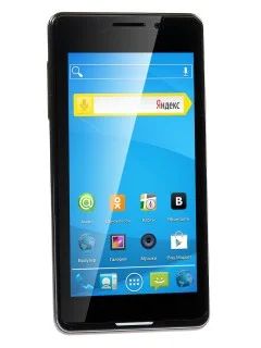 Лот: 4051972. Фото: 1. Смартфон DNS S4503Q 4.5" 4Gb White... Смартфоны