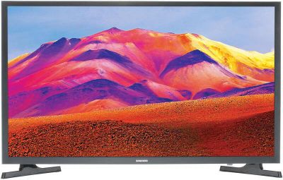 Лот: 16709030. Фото: 1. Новый 32" (81 см) Телевизор Samsung... Телевизоры