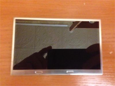 Лот: 7550558. Фото: 1. Дисплей для Sony PSP E1000/ E1004... Запчасти для игровых приставок, консолей