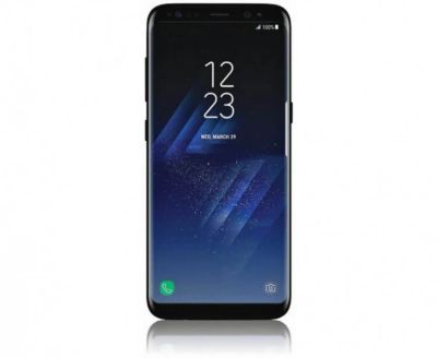 Лот: 10003040. Фото: 1. Samsung s8 galaxy s 8. Смартфоны