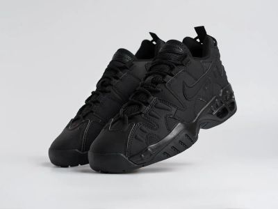 Лот: 25530637. Фото: 1. Кроссовки Nike Air Cross Training. Кеды, кроссовки, слипоны