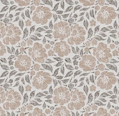 Лот: 25125434. Фото: 1. Клеенка Dekorelle &quot;Eleganta... Скатерти, салфетки
