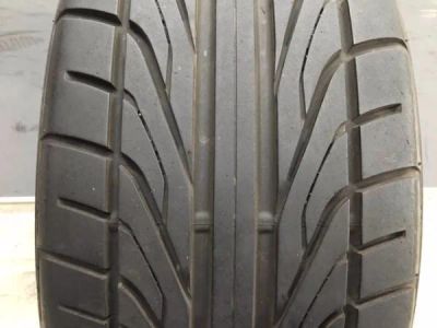Лот: 7950043. Фото: 1. Пара Dunlop Direzza DZ101 225... Шины