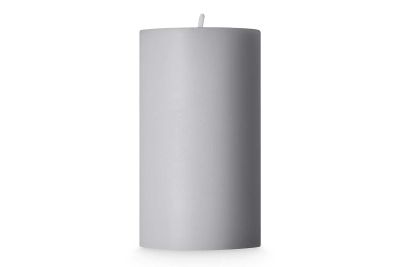 Лот: 25302568. Фото: 1. Свеча HOFF Sleek. Свечи