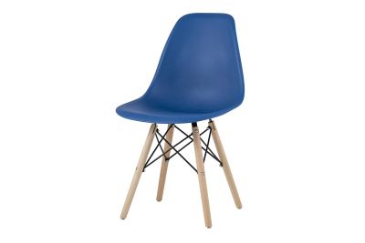 Лот: 24405552. Фото: 1. Стул Hoff Eames. Столы, стулья, обеденные группы
