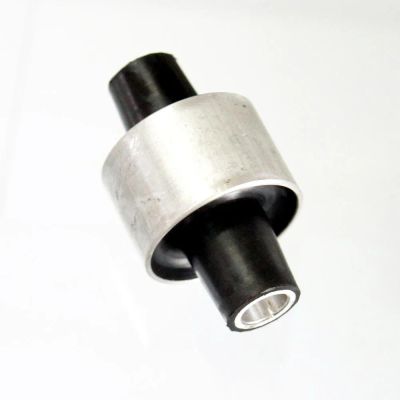 Лот: 21366062. Фото: 1. Подушка Yamaha F40-50 (62Y-44555-00... Запчасти для лодок, катеров, лодочных моторов