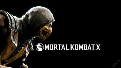 Лот: 5792623. Фото: 1. Mortal Kombat X + XL Набор где... Другое (игровые консоли)