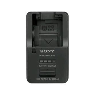 Лот: 9398066. Фото: 1. Зарядное устройство для аккумулятора... Аккумуляторы, зарядные