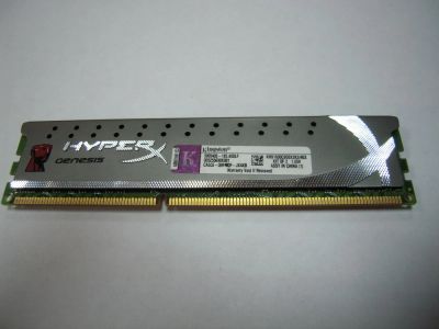 Лот: 6561055. Фото: 1. Оперативная память DDR3 2048mb... Оперативная память