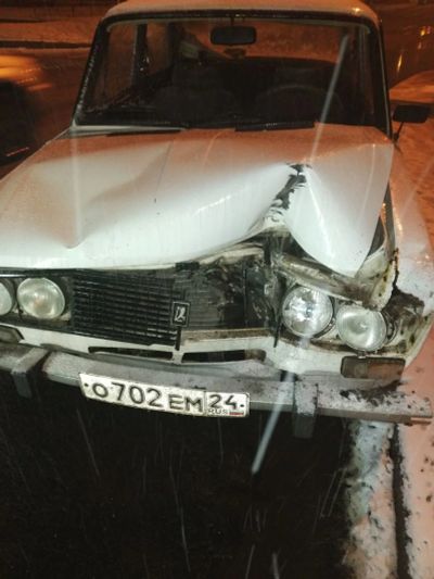 Лот: 14916222. Фото: 1. Ваз 2106. Автомобили