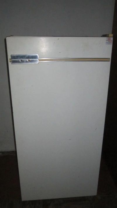Лот: 3350298. Фото: 1. Продам холодильник. Холодильники, морозильные камеры