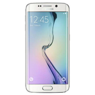 Лот: 6076320. Фото: 1. 157652 Смартфон Samsung G925F... Смартфоны