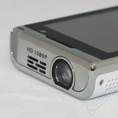 Лот: 269677. Фото: 1. Телефон с Проектором TV+Wi-Fi... Кнопочные мобильные телефоны