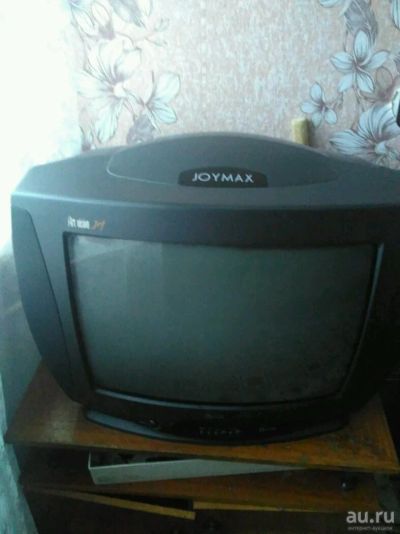 Лот: 10638525. Фото: 1. Телевизор LG рабочий. Телевизоры