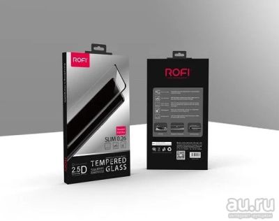 Лот: 16250044. Фото: 1. Защитное стекло Honor 20/20 Pro... Защитные стёкла, защитные плёнки
