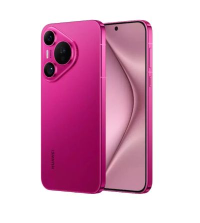 Лот: 25805044. Фото: 1. Смартфон Huawei Pura 70, 12GB... Смартфоны