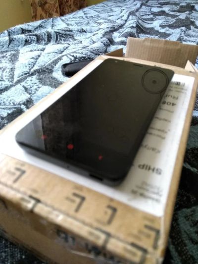 Лот: 8604390. Фото: 1. xiaomi redmi 2. Смартфоны