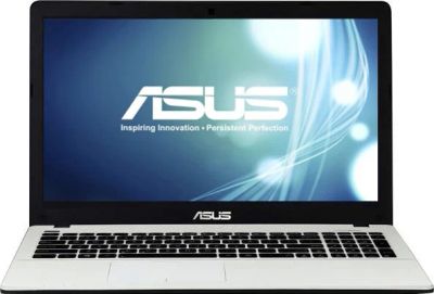 Лот: 4294945. Фото: 1. 15.6" Ноутбук Asus (X551CA)(HD... Ноутбуки