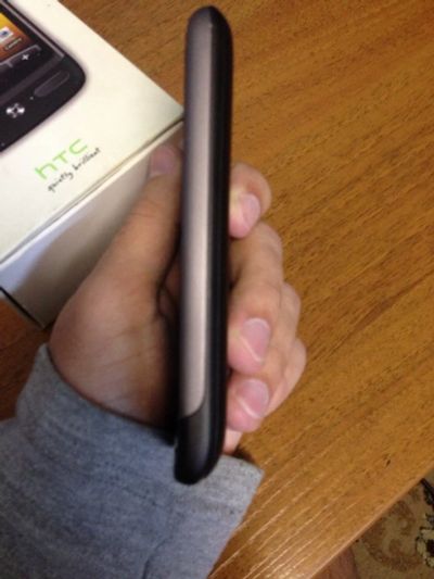 Лот: 3592395. Фото: 1. HTC Desire A8181. Смартфоны