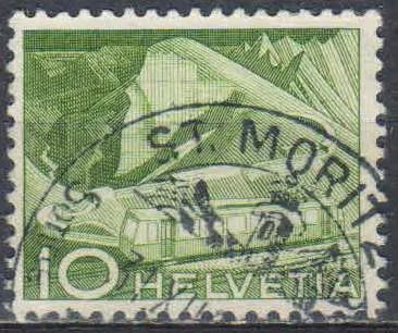 Лот: 25669605. Фото: 1. марка 598. Марки