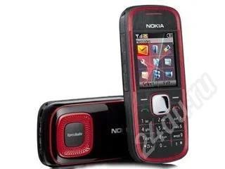 Лот: 346672. Фото: 1. Nokia 5030 Xpress Radio. Кнопочные мобильные телефоны