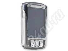 Лот: 31559. Фото: 1. HP IPAQ rw6815. Красноярск