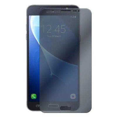 Лот: 24601243. Фото: 1. Защитное стекло Krutoff для Samsung... Защитные стёкла, защитные плёнки