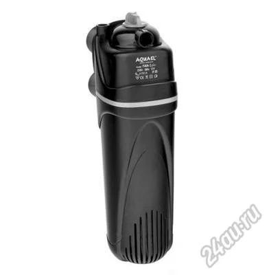 Лот: 5838104. Фото: 1. Помпа-фильтр Aquael FAN-3 700л... Оборудование