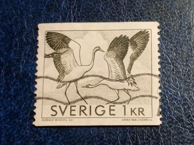 Лот: 25851172. Фото: 1. - Марки для Вашей коллекции. лот... Марки