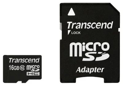 Лот: 16026990. Фото: 1. Карта памяти Micro Secure Digital... Карты памяти