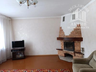 Лот: 21581664. Фото: 1. Дом Красноярский край, Березовский... Дома