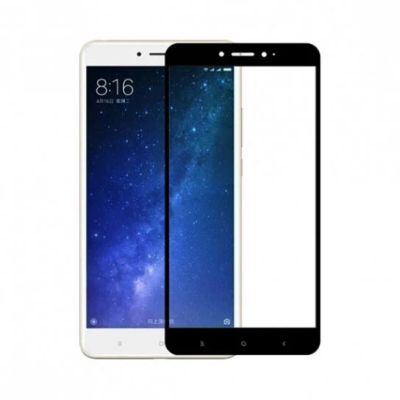 Лот: 10283608. Фото: 1. Защитное стекло 3D Glass для Xiaomi... Защитные стёкла, защитные плёнки
