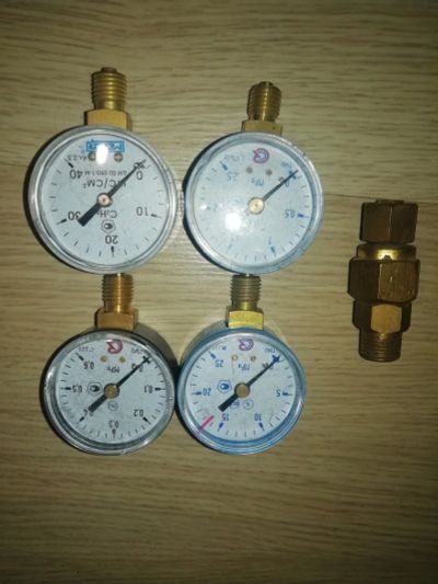 Лот: 16704816. Фото: 1. набор для газовой сварки. Сварочные аппараты