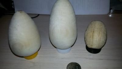 Лот: 12729882. Фото: 1. Рукоделие. Ткани, нитки, пряжа