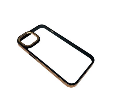 Лот: 22144705. Фото: 1. ЧЕХОЛ ДЛЯ iPhone 14 NEW SKIN. Чехлы, бамперы