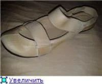 Лот: 6984508. Фото: 1. босоножки. Босоножки