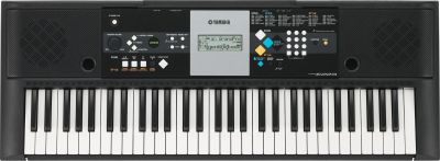Лот: 12675816. Фото: 1. Синтезатор yamaha. Клавишные